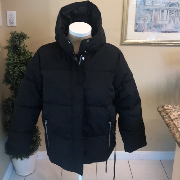 Express Jackets & Blazers - Express jacket